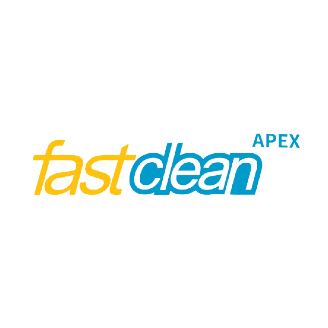 محصولات برند فست کلین | Fast Clean