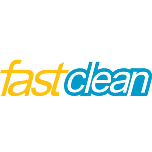 محصولات برند فست کلین | Fast Clean