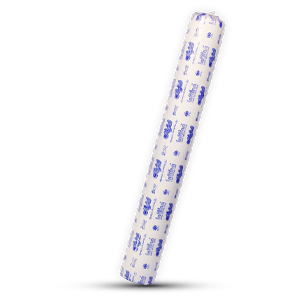 رول ملحفه یکبارمصرف لطیفان عرض 20-80 cm گرماژ 17 - پک 20 عددی
